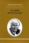 [Studies in Jungian Psychology by Jungian Analysts 77] • C.G. Jung · His Myth in Our Time